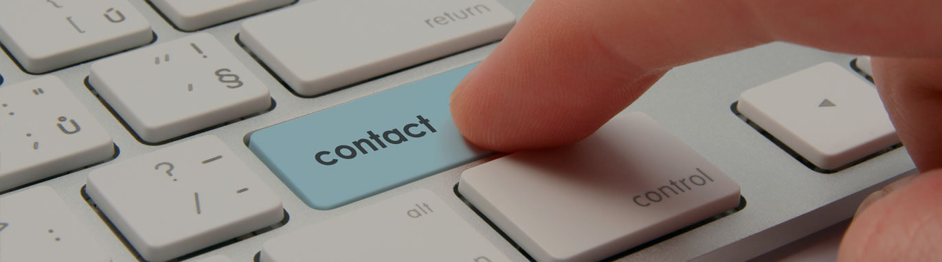 CONTACT US FOR ANY QUERY